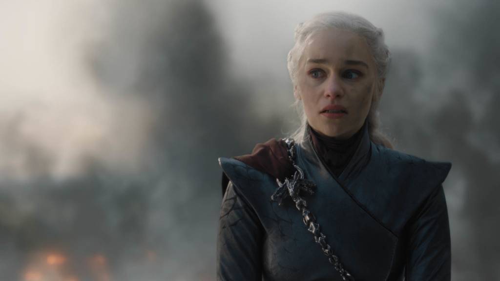 daenerys-got-ultima-temporada daenerys-got-ultima-temporada