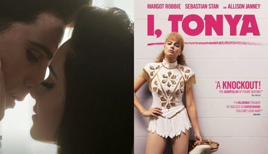 7 filmes no streaming que celebram a força feminina