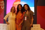 Giovana Pacini: conheça a CEO visionária que inspira mulheres