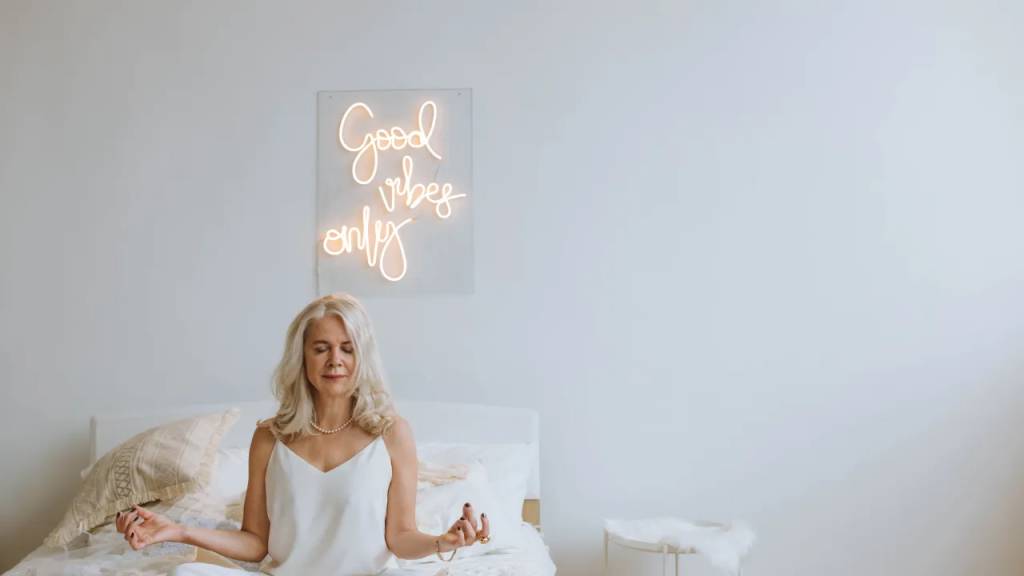 Hormônios à vista