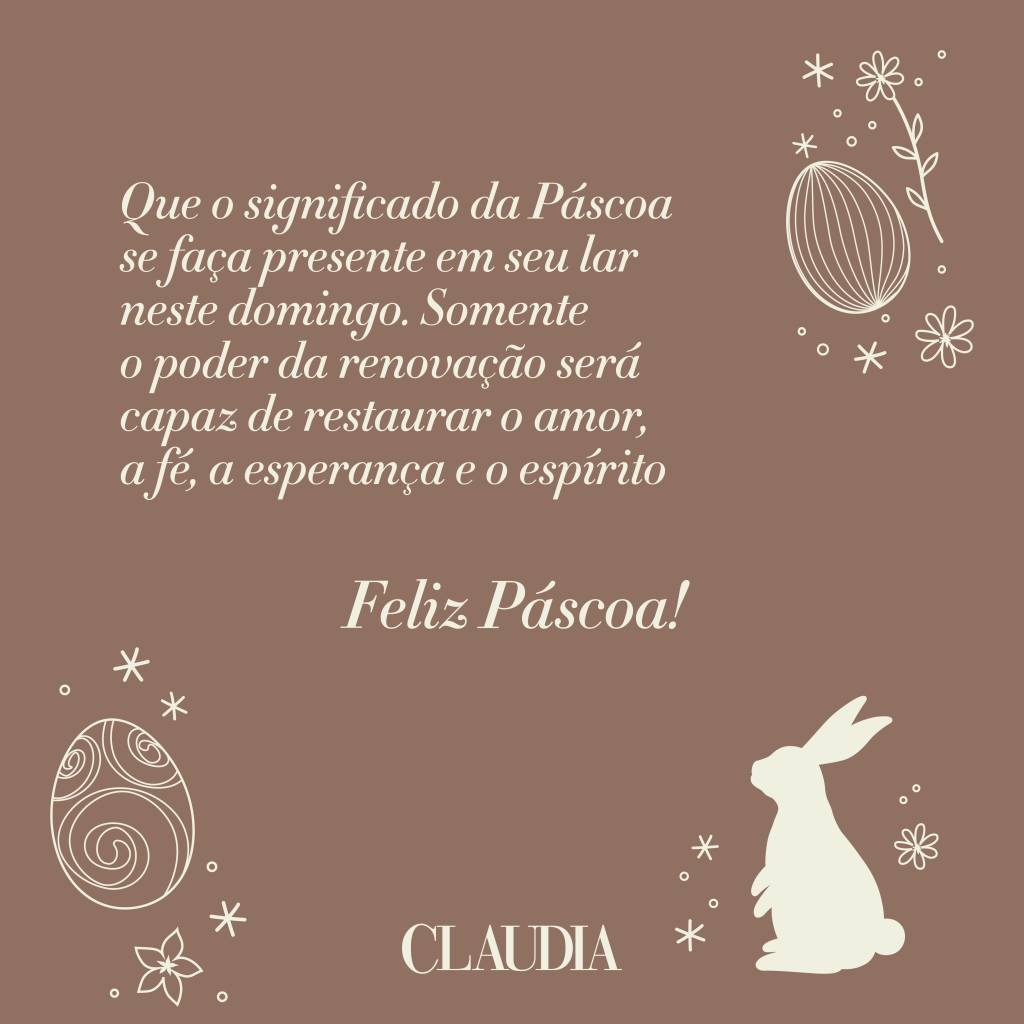 mensagens_pascoa_compartilhar_whatsapp_10 mensagens de páscoa para compartilhar no whatsapp