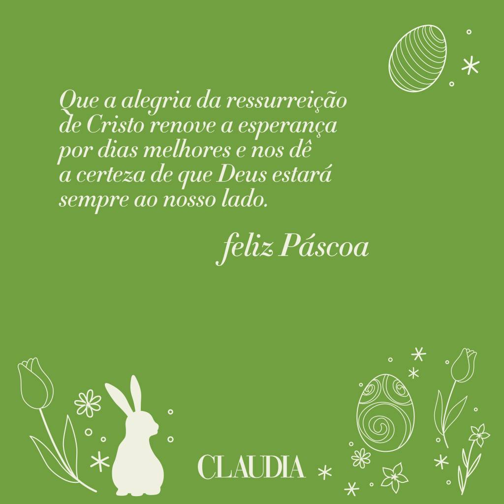 mensagens_pascoa_compartilhar_whatsapp_11 mensagens de páscoa para compartilhar no whatsapp