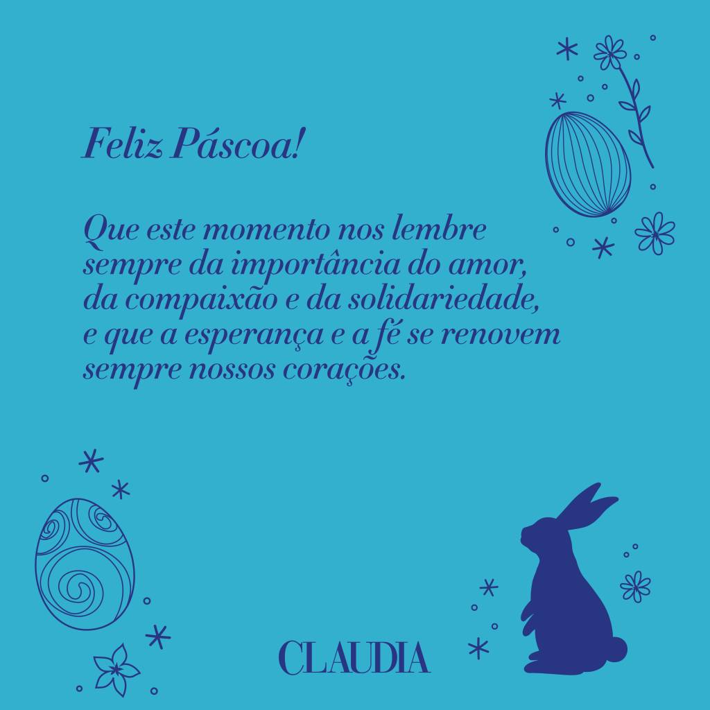 mensagens_pascoa_compartilhar_whatsapp_2 mensagens de páscoa para compartilhar no whatsapp