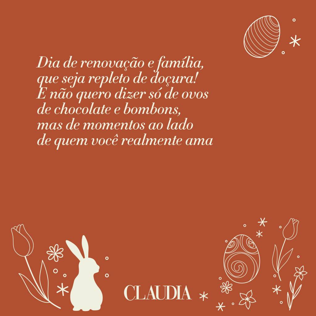 mensagens_pascoa_compartilhar_whatsapp_3 (1) mensagens para compartilhar no Whatsapp