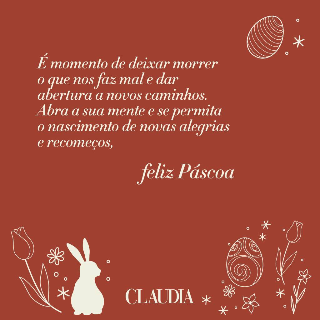 mensagens_pascoa_compartilhar_whatsapp_7 mensagens de páscoa para compartilhar no whatsapp