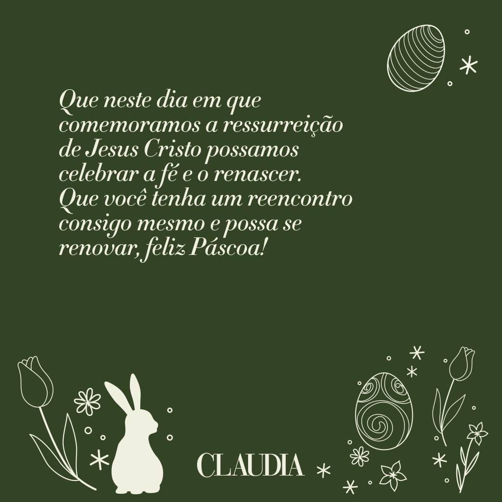 mensagens_pascoa_compartilhar_whatsapp_9 mensagens de páscoa para compartilhar no wharsapp
