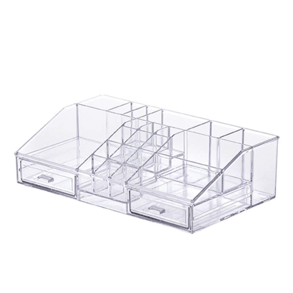 44ba2ea7a9cce644cf389e93a2e3f172 organizador de maquiagem