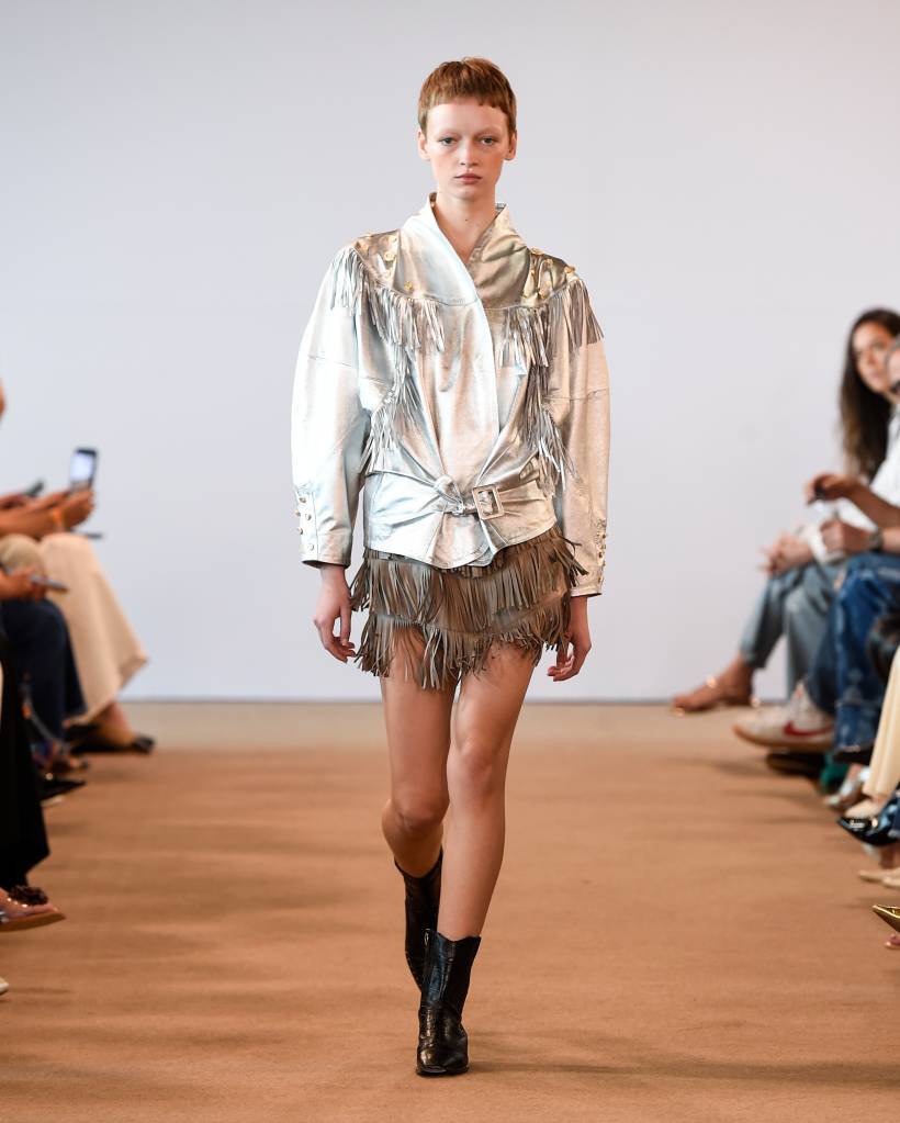 SPFW-Sofia-Lilly-Sarti.jpg Lilly Sarti SPFW 2024 Coleção