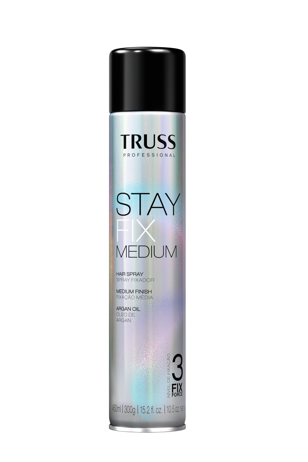 TRUSS Stay Fix Medium