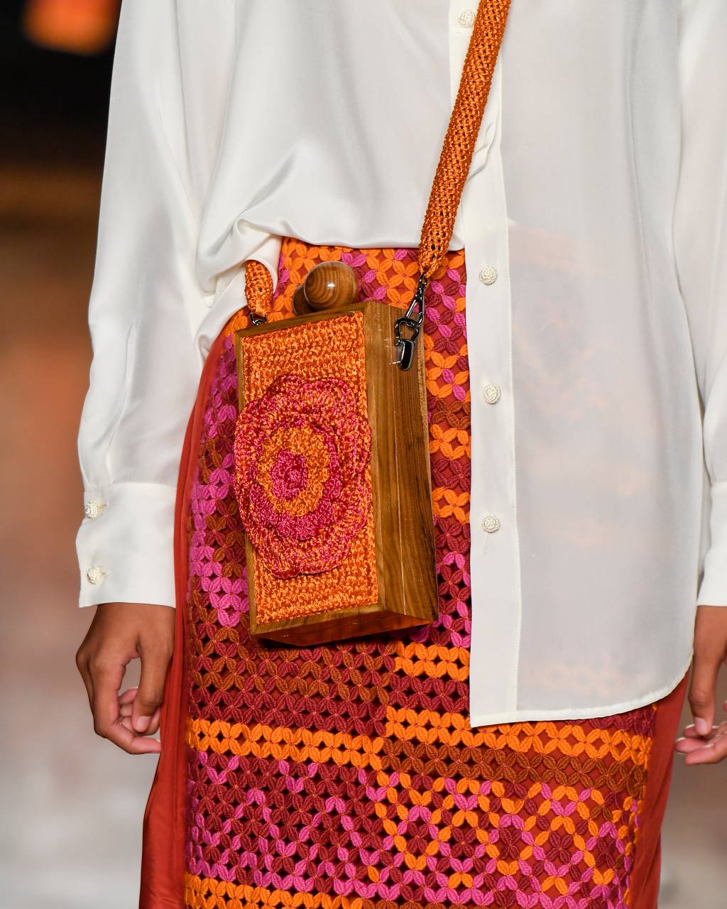 catarina-mina-bolsa catarina-mina-bolsa