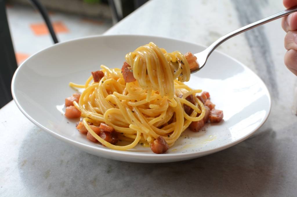 cepa-carbonara Dia da Carbonara - Cepa