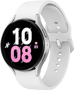 Samsung Galaxy Watch5 BT