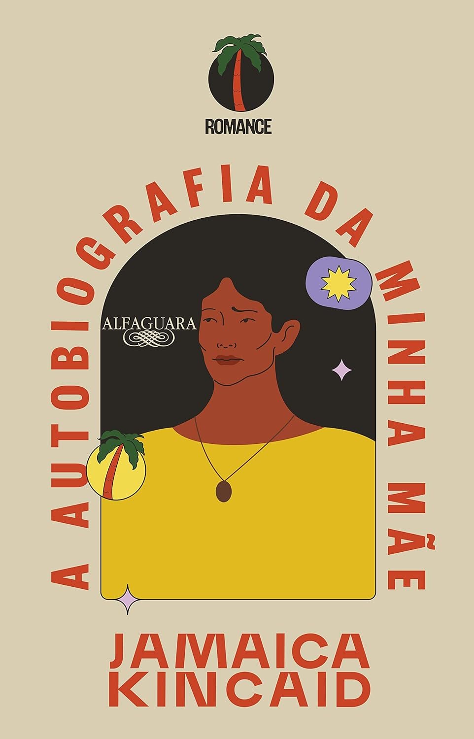livro-a-autobiografia-da-minha-mae Livro a Autobiografia da minha mãe