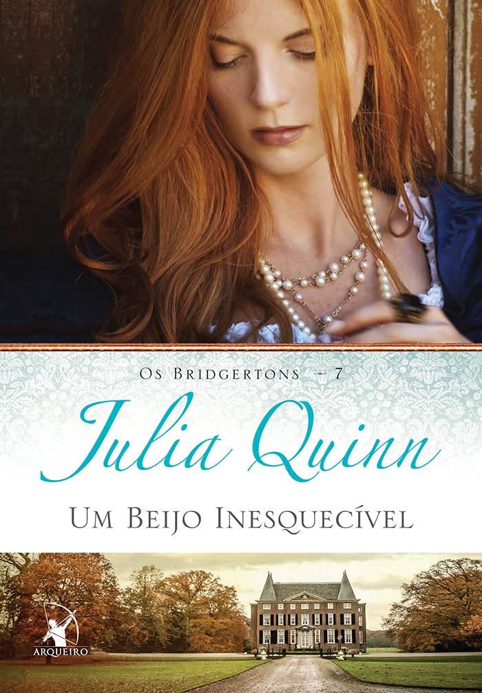 livros-que-inspiraram-bridgerton Saga "Os bridgertons"