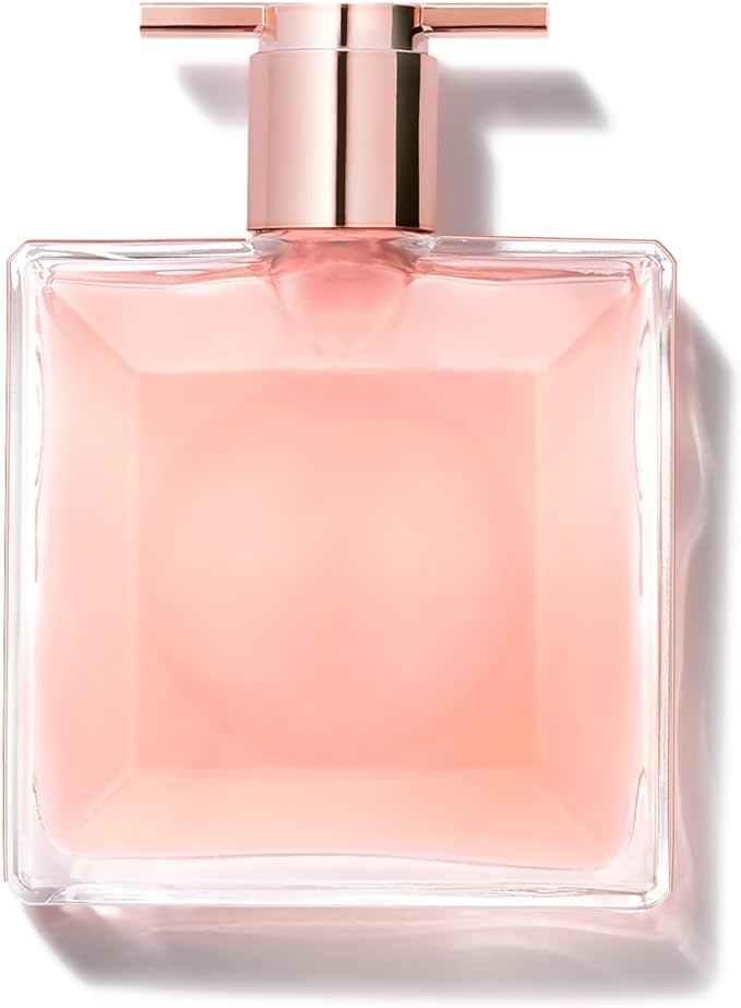 Miniatura Lancôme, Idôle