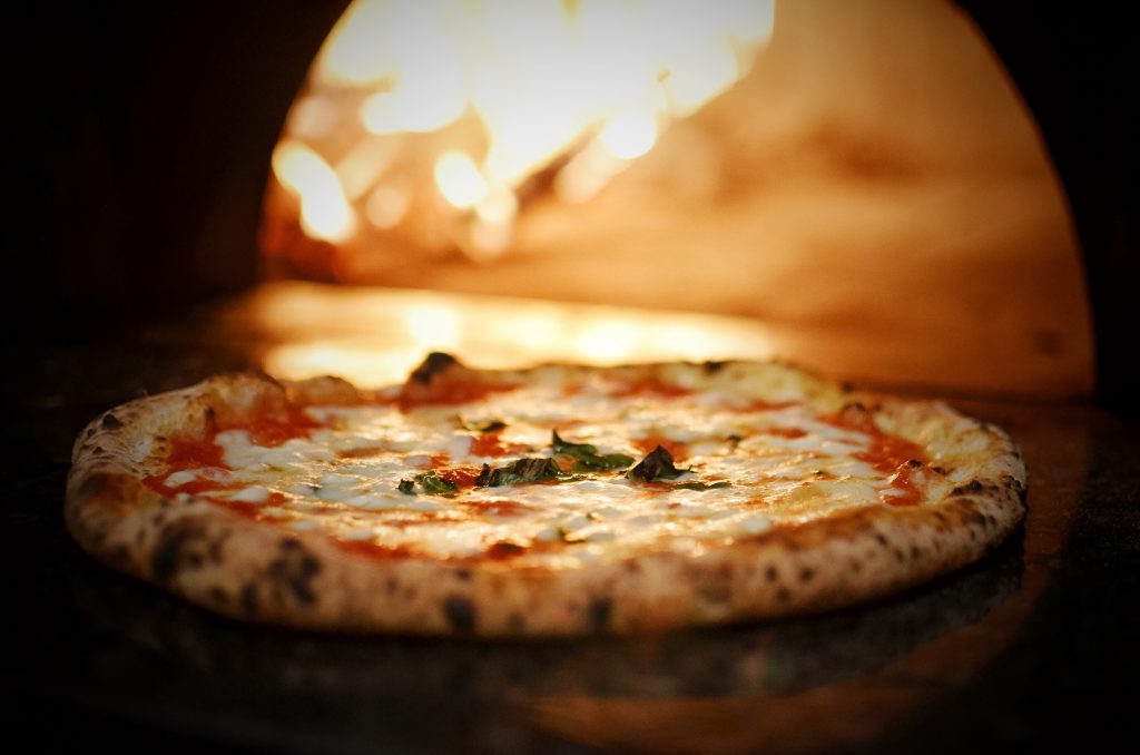 25 pizzarias brasileiras estão entre as melhores da América Latina