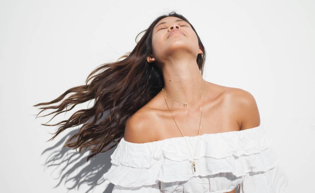 Como tratar as pontas duplas?