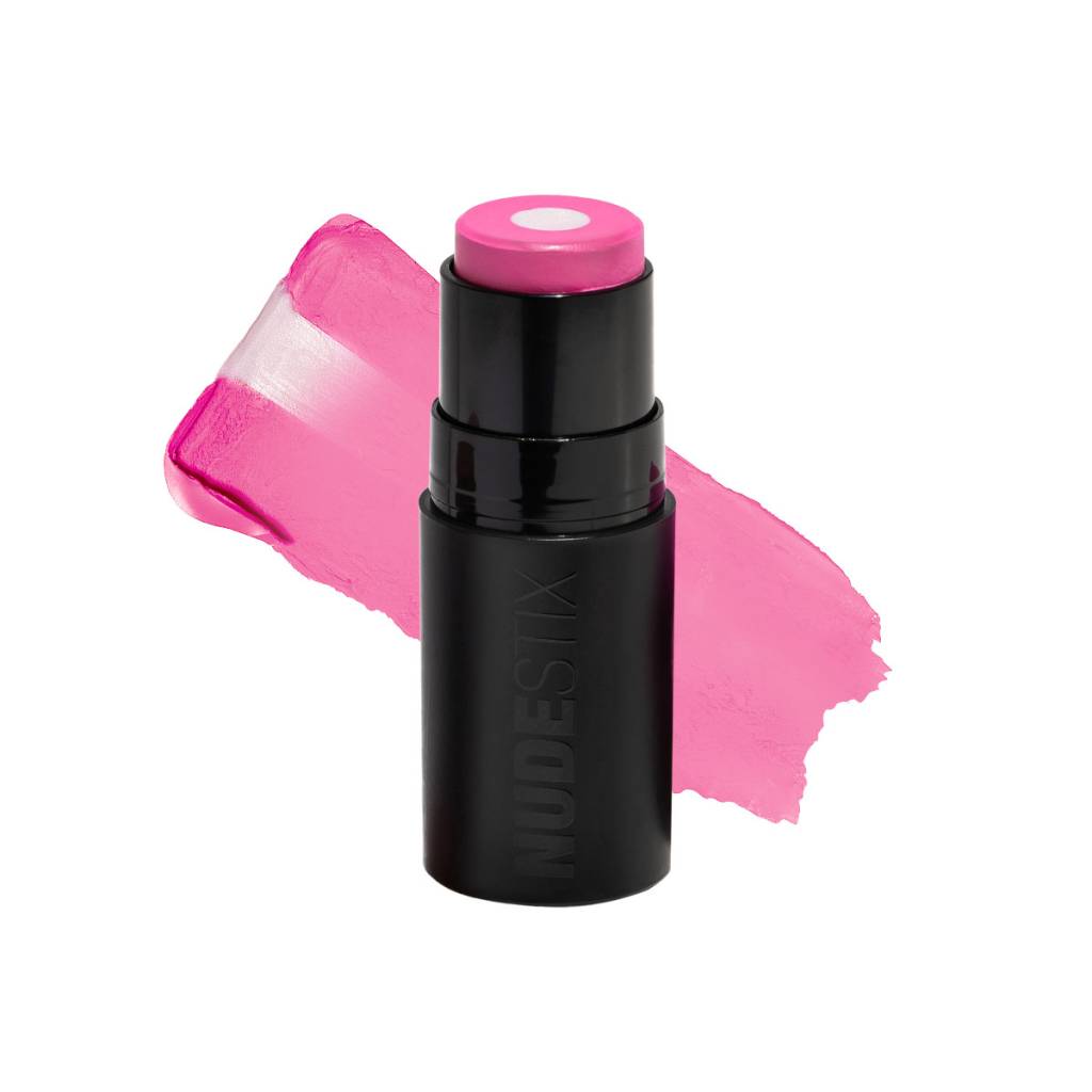 produtos-em-bastão-testamos-blush-NudeStick Testamos! Os melhores produtos em bastão de 2024