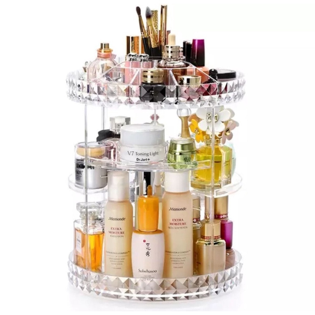 sg-11134201-7rbl2-lplkslqonsjn33 organizador de maquiagem