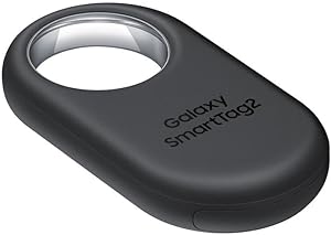 Galaxy SmartTag2 Localizador