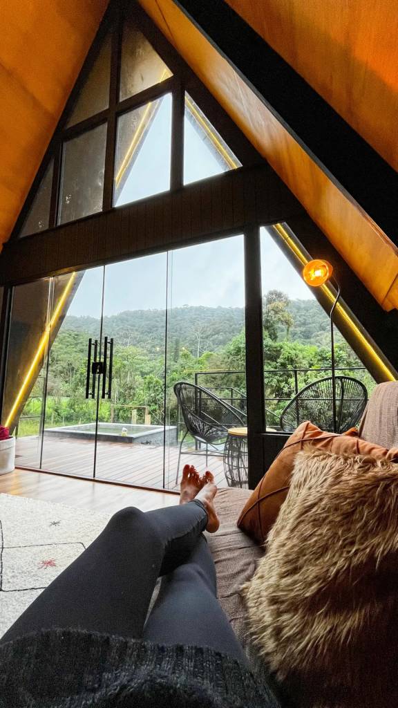 teresópolis-acomodações Bate e volta: 5 destinos para aproveitar no próximo feriado