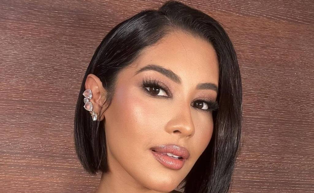 Thaynara OG: “A xenofobia abalou minha autoestima diversas vezes”