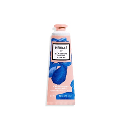 Creme para Mãos Herbae Íris