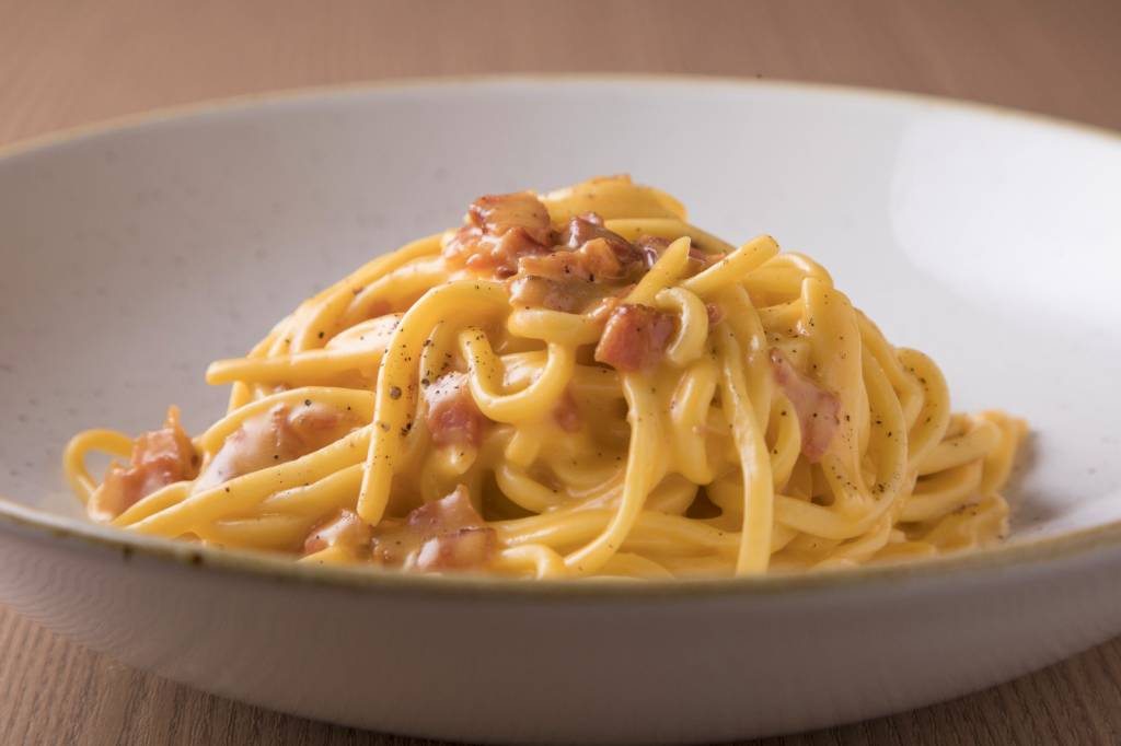vinheria-carbonara Dia da Carbonara - Vinheria Percussi