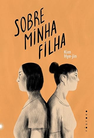 812HAyFJxdL._SY466_ Sobre minha filha