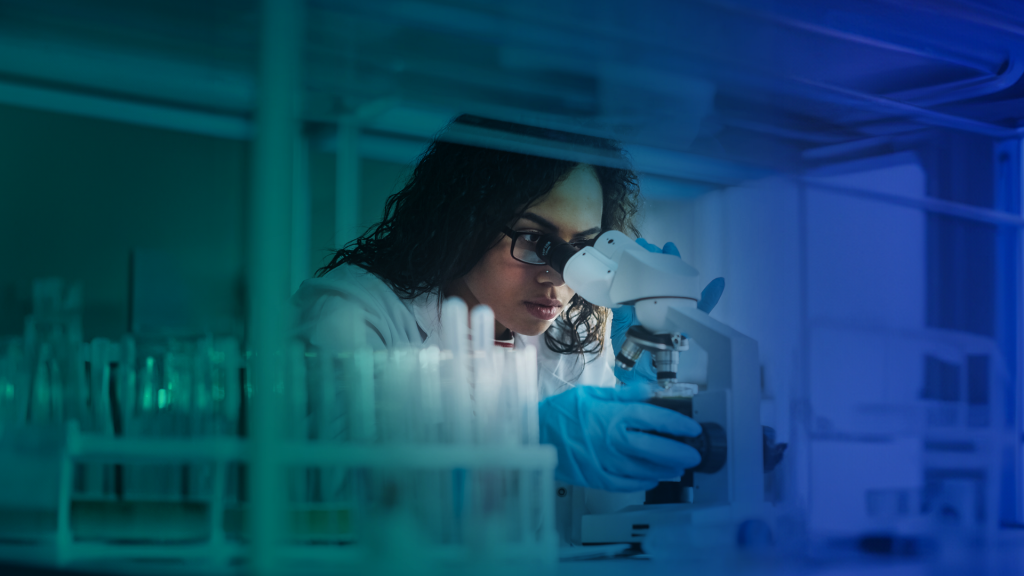 Conheça os vencedores do Prêmio VEJA SAÚDE & Oncoclínicas