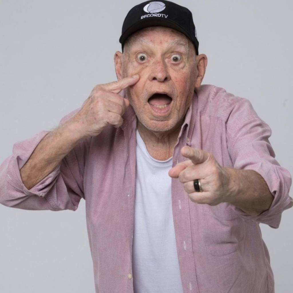 Silvio-Luiz-narrador-morre-89-anos Morre Antero Greco e Silvio Luiz, apresentador e narrador esportivo