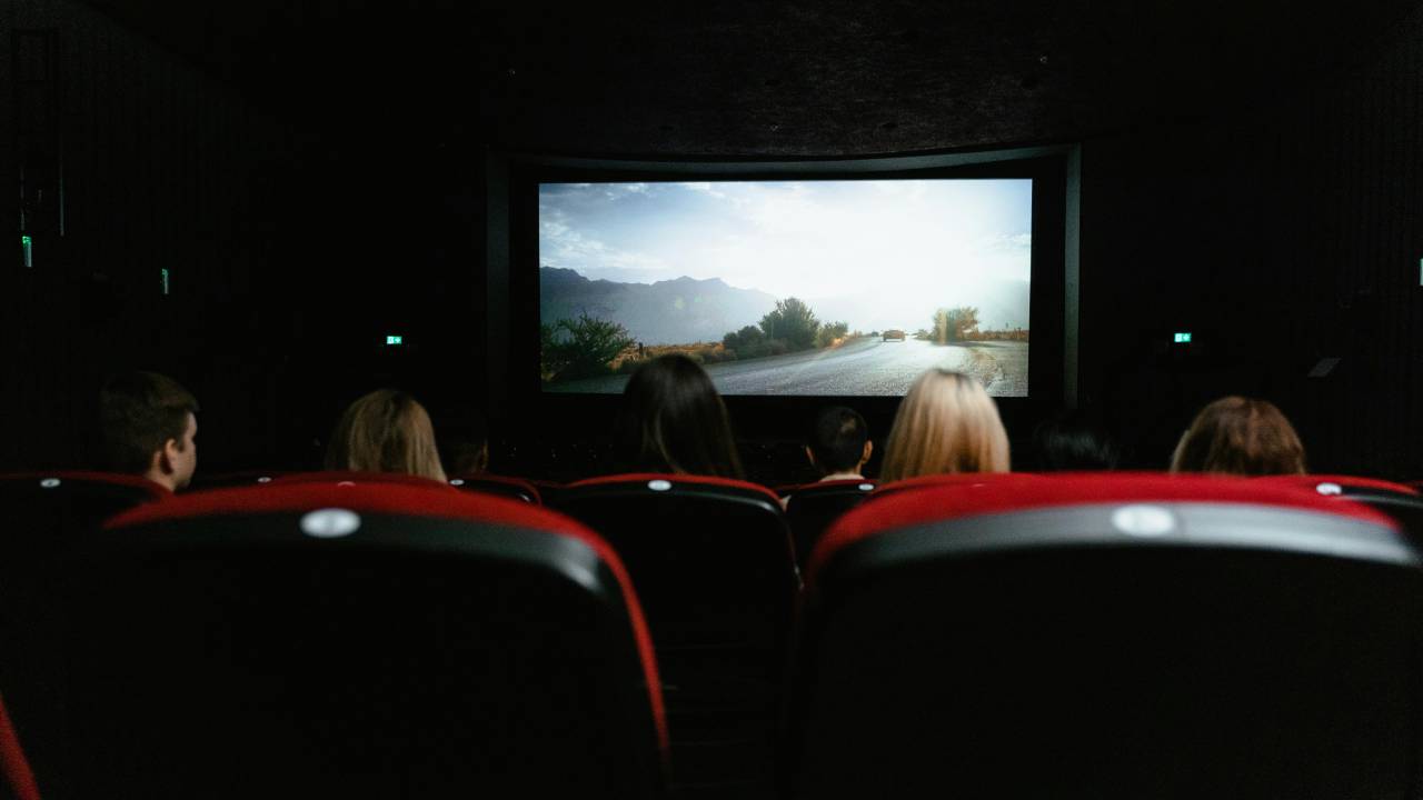 Ingressos a R$ 12: confira a programação completa da semana do cinema