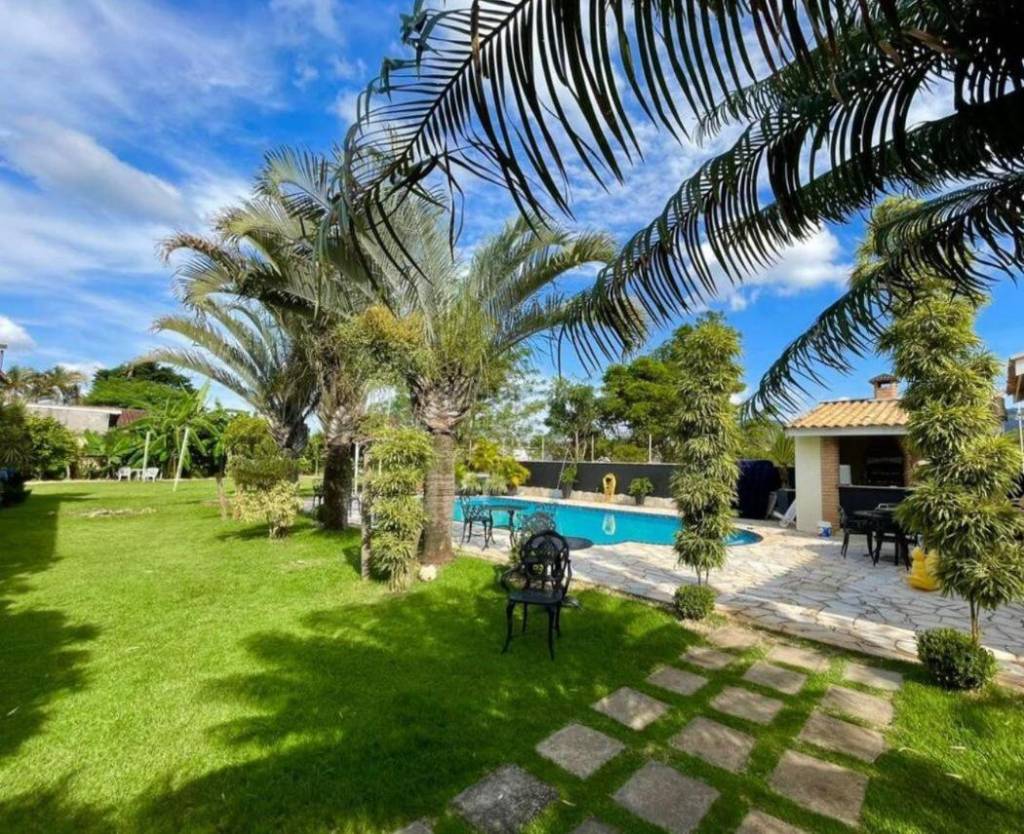 dia-das-maes-hoteis-atibaia1 A pousada Casa de Férias em Atibaia Piscina Climatizada