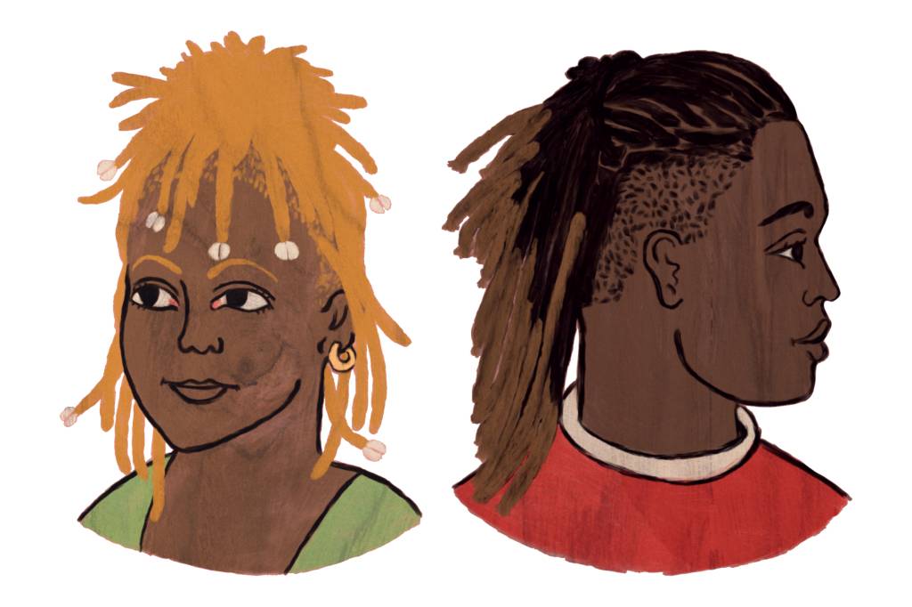 Por que os dreads são importantes para o movimento negro? E como cuidar?