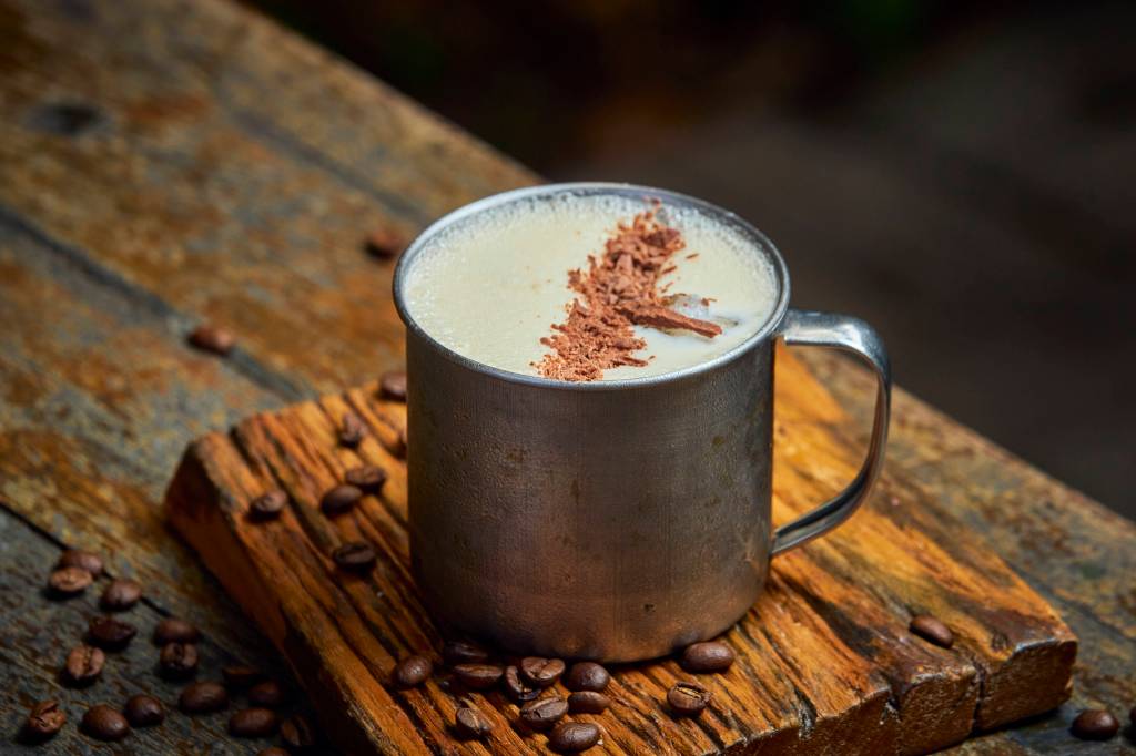 drinks-com-café-BEC-bar drinks com café BEC Bar