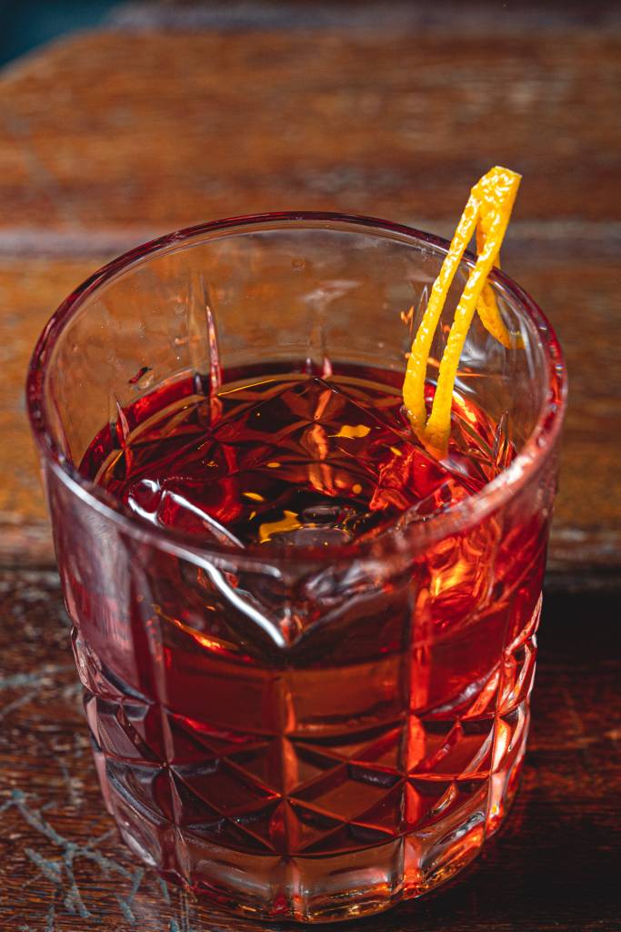 drinks-com-café-guilhotina-bar drinks com café guilhotina bar