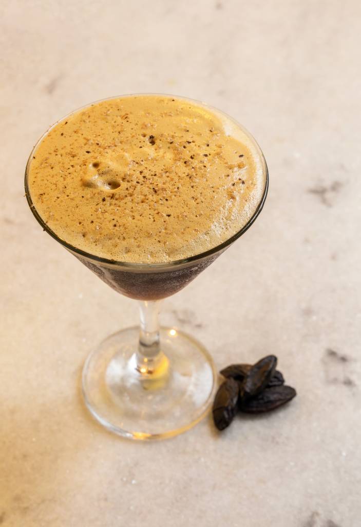 drinks-com-café-mantovani drinks com café mantovani