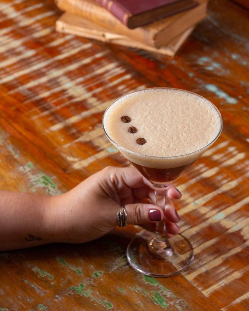 drinks-com-café-nonna-rosa drinks com café nonna rosa