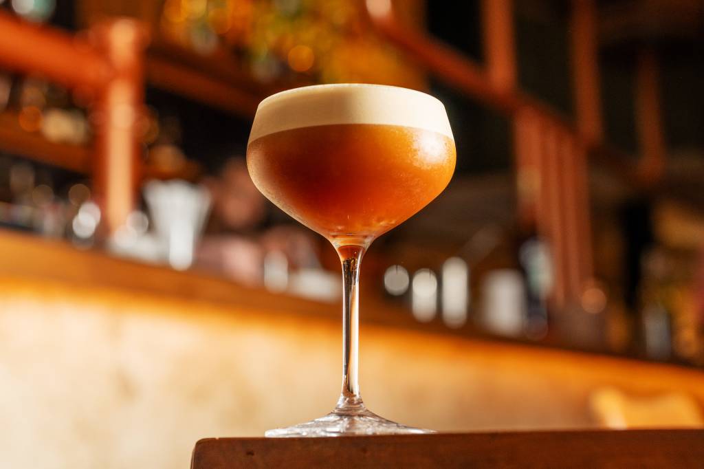 drinks-com-café-tuy-cocina drinks com café tuy cocina