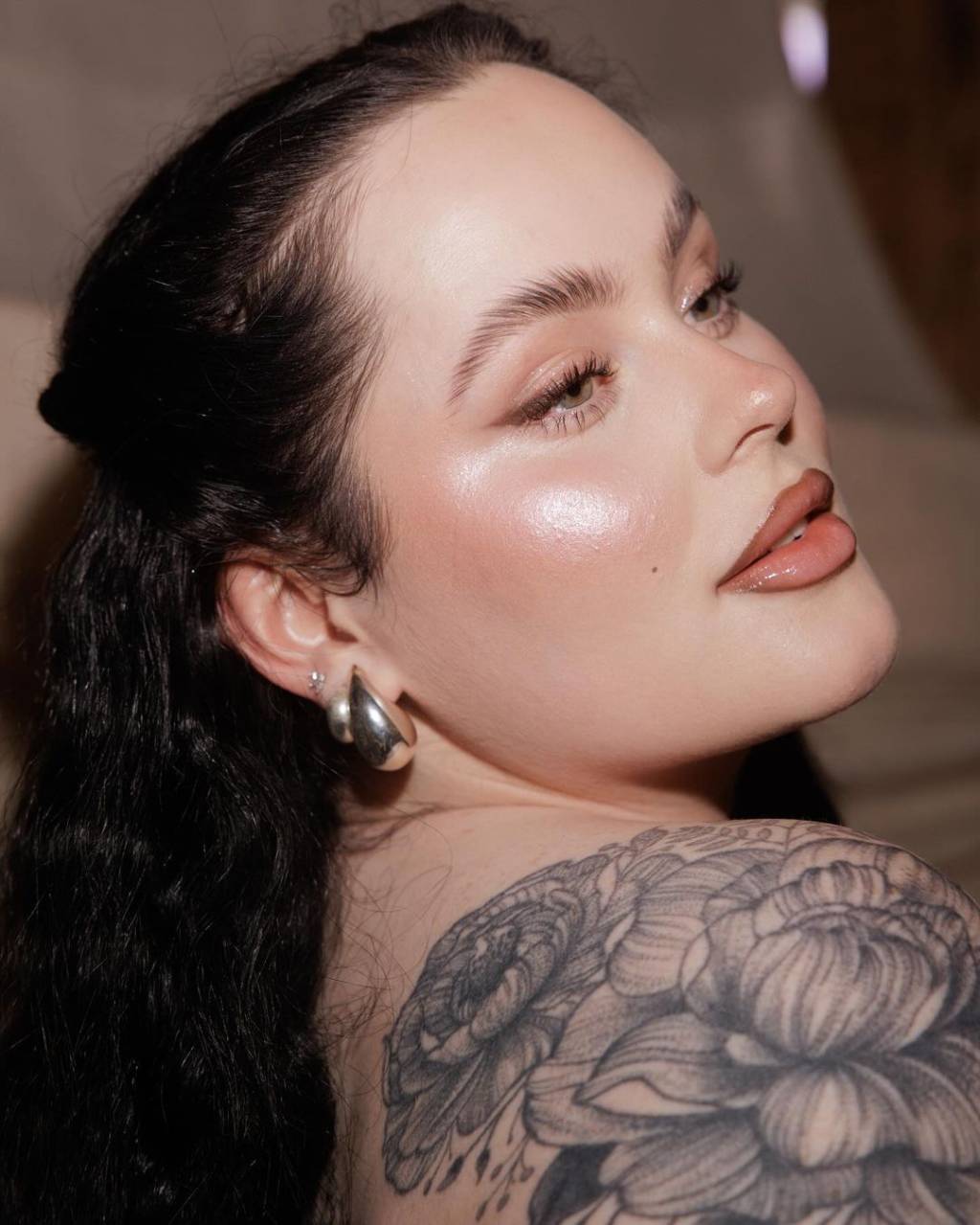 fenty-beauty-trends-beauty Fenty Beauty