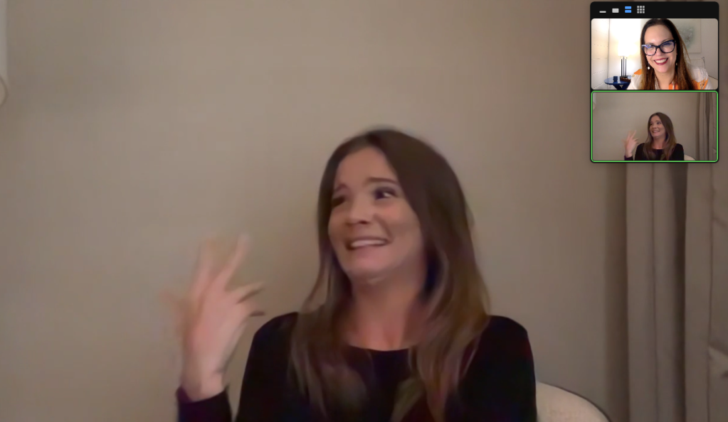 freya-entrevista-claudia freya planeta dos macacos