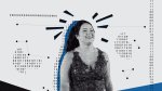 Conheça a primeira mulher a se formar em Inteligência Artificial no Brasil