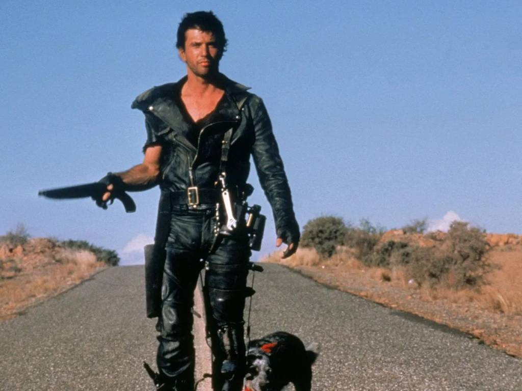 mad-max-2-1981-filmes-sagas “Furiosa”: tudo sobre a estreia e onde assistir os filmes da saga 'Mad Max'