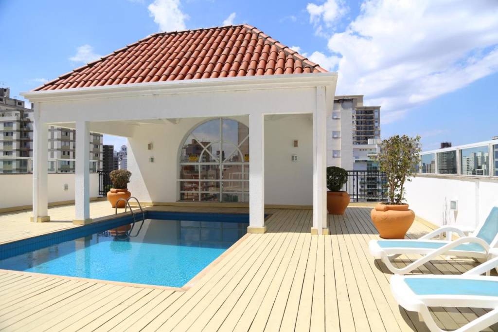dia-das-maes-hoteis-campinas Vitória Hotel Residence, em Campinas, para as mamães relaxarem