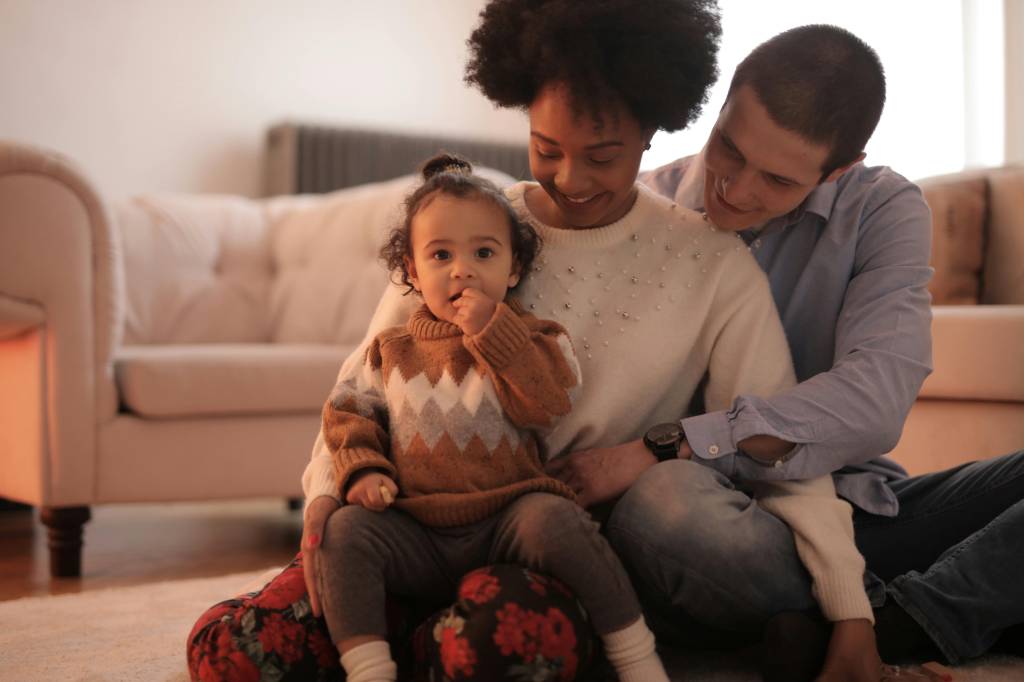 mudanças-no-relacionamento-após-filhos-2 mudanças no relacionamento após chegada dos filhos