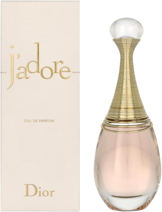Christian Dior Jadore Eau de Parfum
