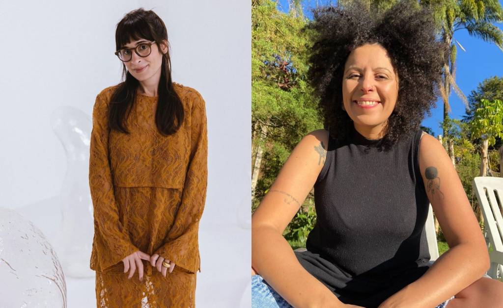 As mulheres que estão transformando o universo dos podcasts