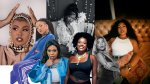 7 mulheres do rap e hip hop nacional que você precisa conhecer