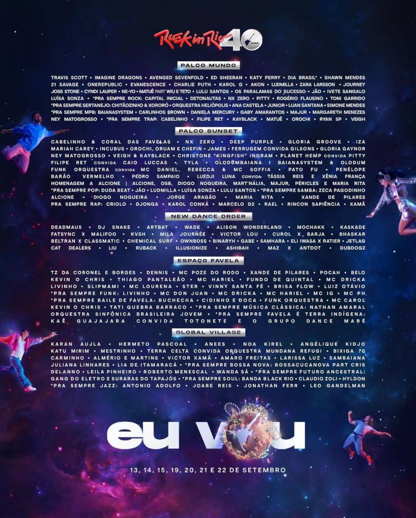 rockinrio2024-programacaogeral As atrações dos palcos do Rock in Rio 2024