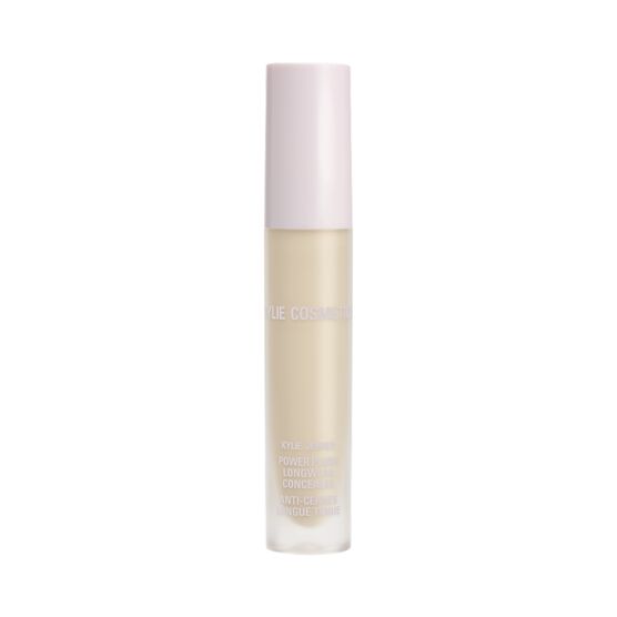 Kylie cosmetics